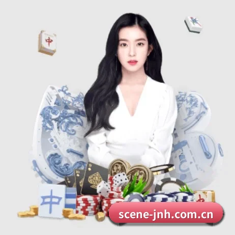 scene-jnh.com.cn APP