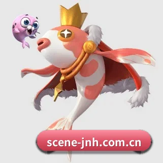 业务扩张